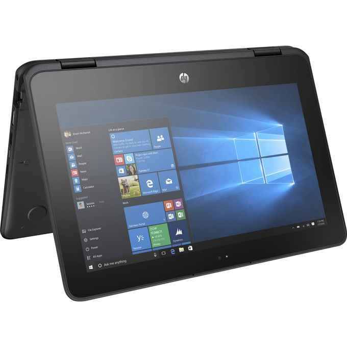 Hp Laptop image - mobimarket